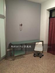 Dover Parkview (D5), Condominium #152181782